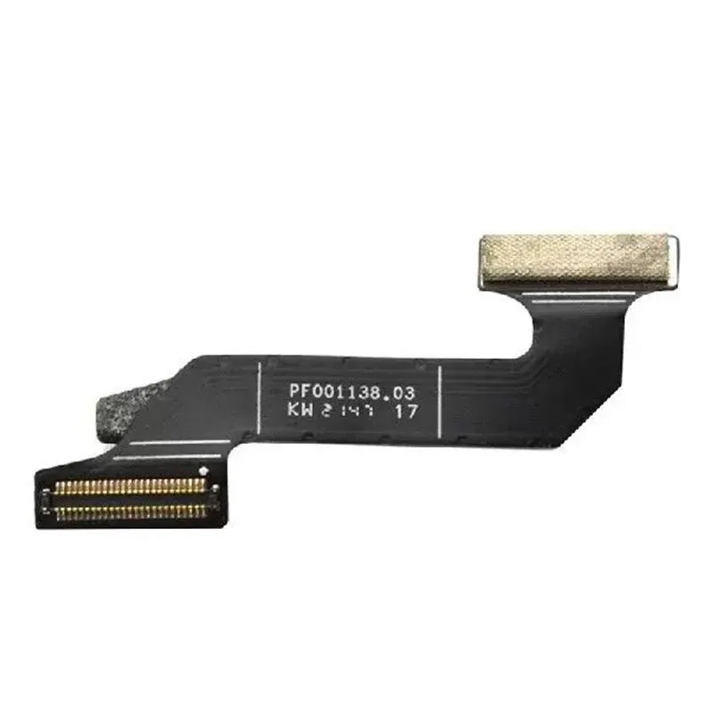 Mavic 3 GPS 신호 케이블, DJI Mavic 3 시리즈와 호환 가능, 고정밀, 수리 및 교체에 적합