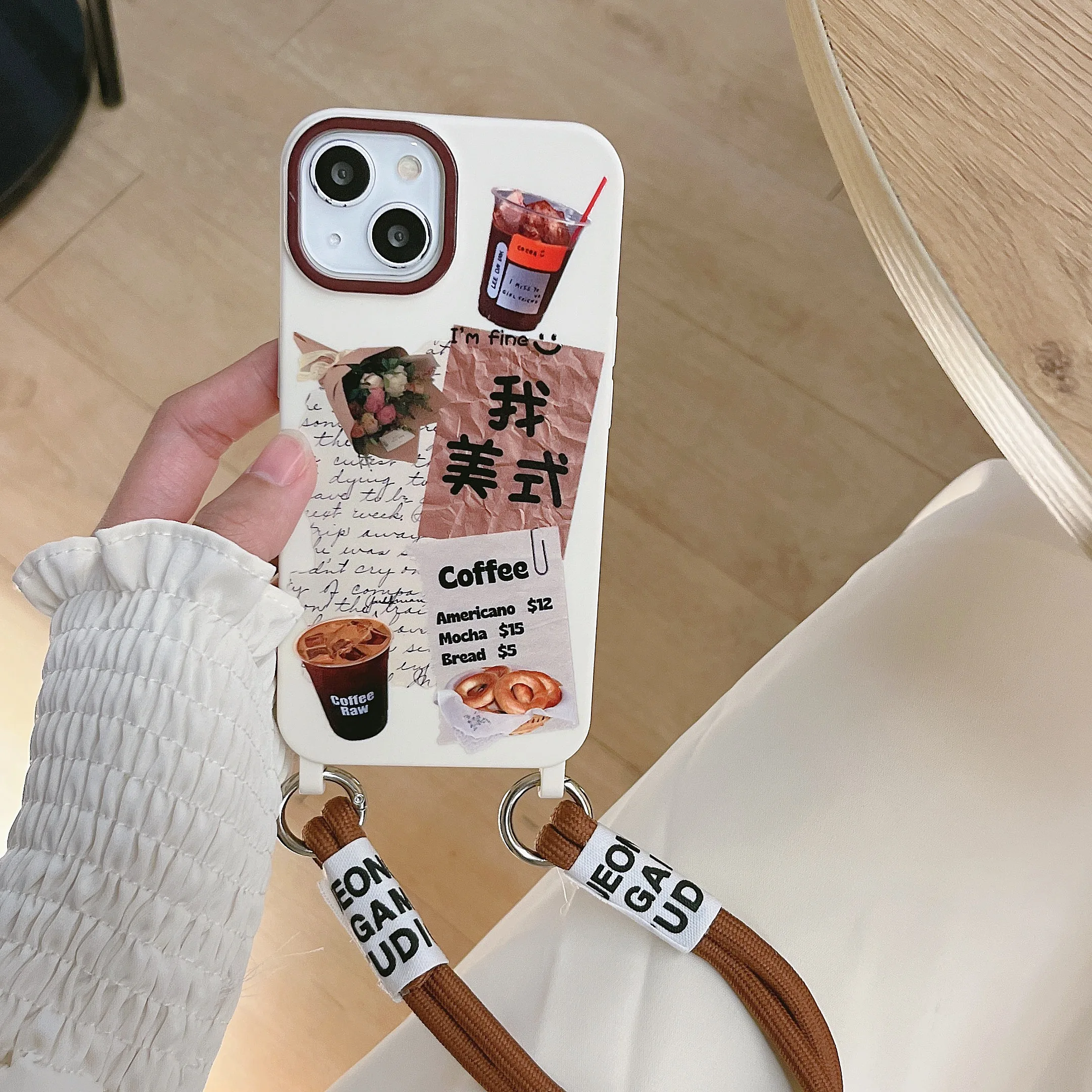 м  ׷Ƽ ո ü ޴ ̽,  15  ƽ, 13 ƽ, 14  ƽ, Ʈ TPU ̽ ,  Ŀ