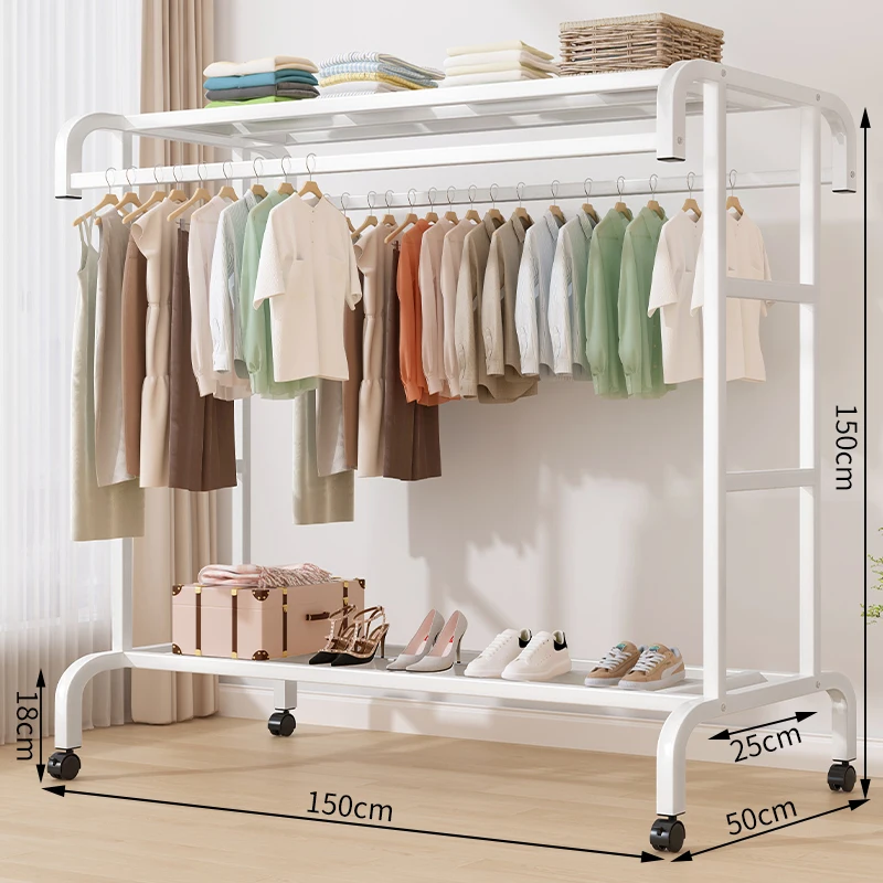 style 8