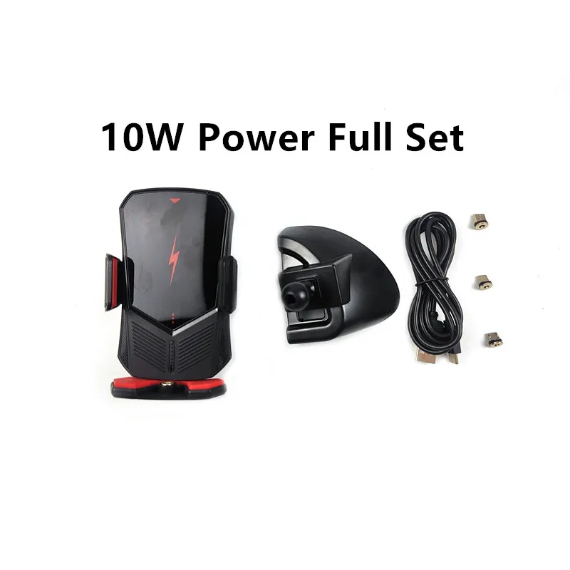 2011-2015  ī̿     , ڵ Ʈ ޴ ġ, ڵ Ŭ, 15W, 10W