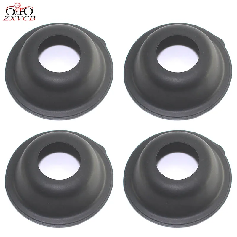 

Motorcycle carburetor repair kit plunger diaphragm for GS550L GS750E GS850G GS550 GS750 GS850 GS 550 750 850 L M GS850G GS850GL