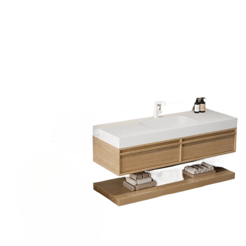 Multifunction Home Furniture Narrow Bathroom Cabinet Salon Station Multipurpose Kitchen Luxury Storage Wall Shelf Open Cabinets