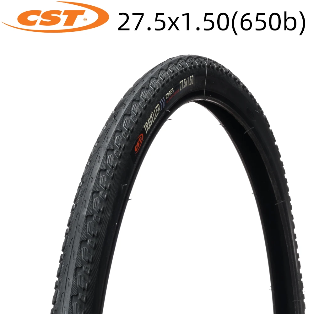 

584x40-CST шина для велосипеда GMTB велосипедная шина 650B