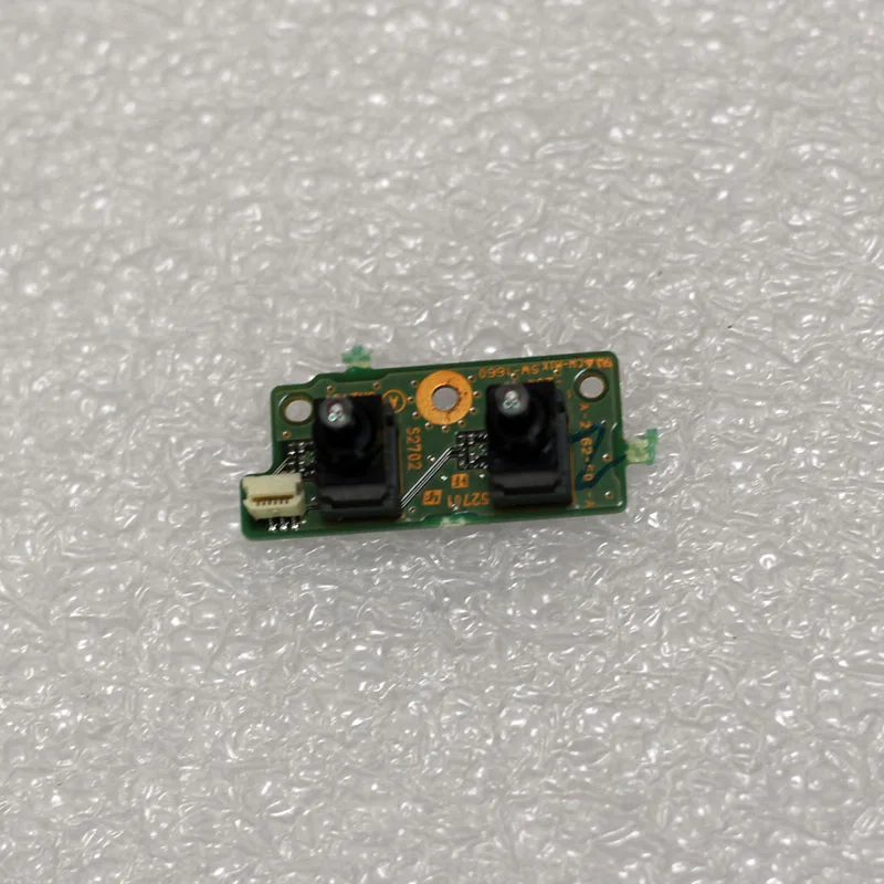 

Новые детали для замены печатной платы для видеокамеры Sony SW-1660 FS7 FS7K (1-894-254-11)