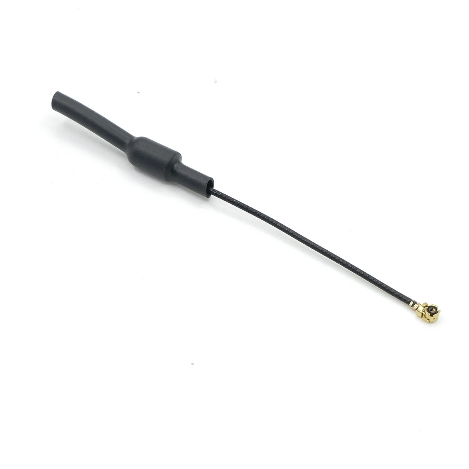 Antenne 5.8GHz Circulaire Haute Performance pour DJI O4 Air Unit Lite FPV