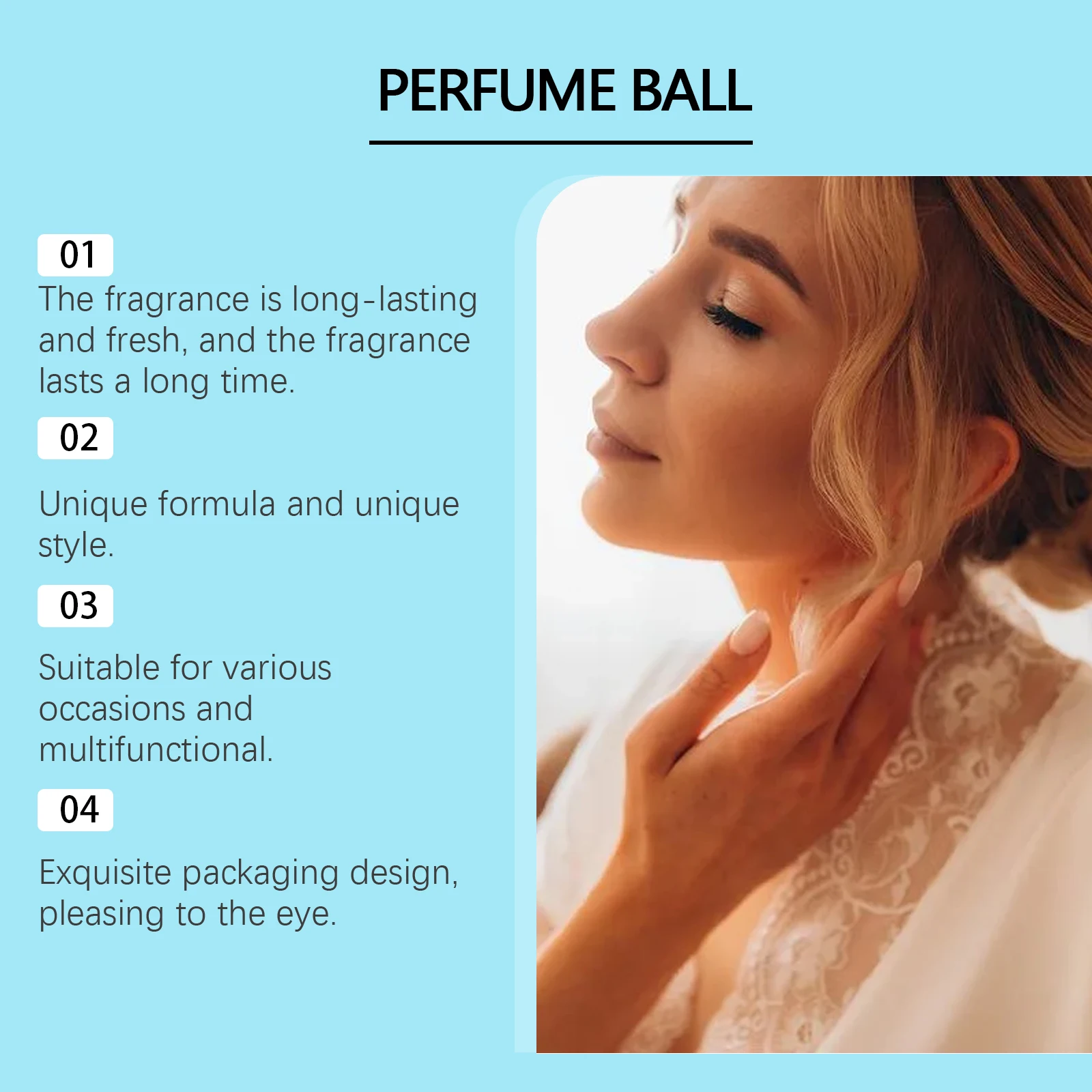 Roxelis 50ml Cupid Glamour Perfume Men Pheromone Fragrance Long Lasting Gentlemen Festival Couple Gifts Cologne Charming Perfume