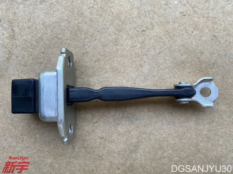 Outlander CW0W ASX LANCER10 GRANDIS CHECK,FR DOOR 5702A079