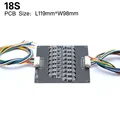 EK-L18S1A