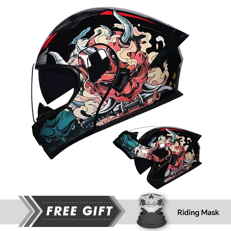 ���� ��� ������ ��ǳ �淮 ������� ���, ���� ���� ����, DOT ����