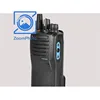 EVX-531 UHF  VHF Radio 32CH Explosion-proof Radio DMR Radio Walkie Talkie Upgraded Version of EVX-261 3