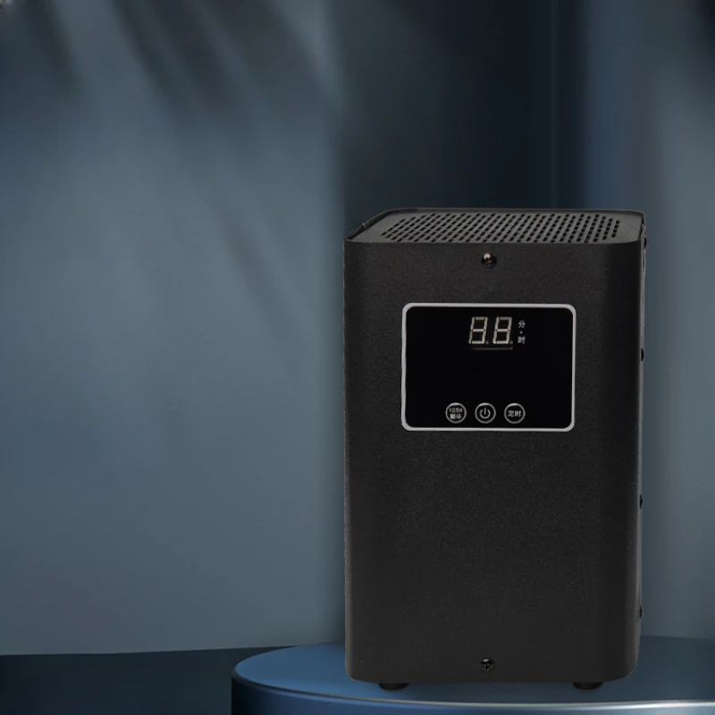 

Aldehyde removal instrument air purifier new house decoration home office deodorization and sterilization