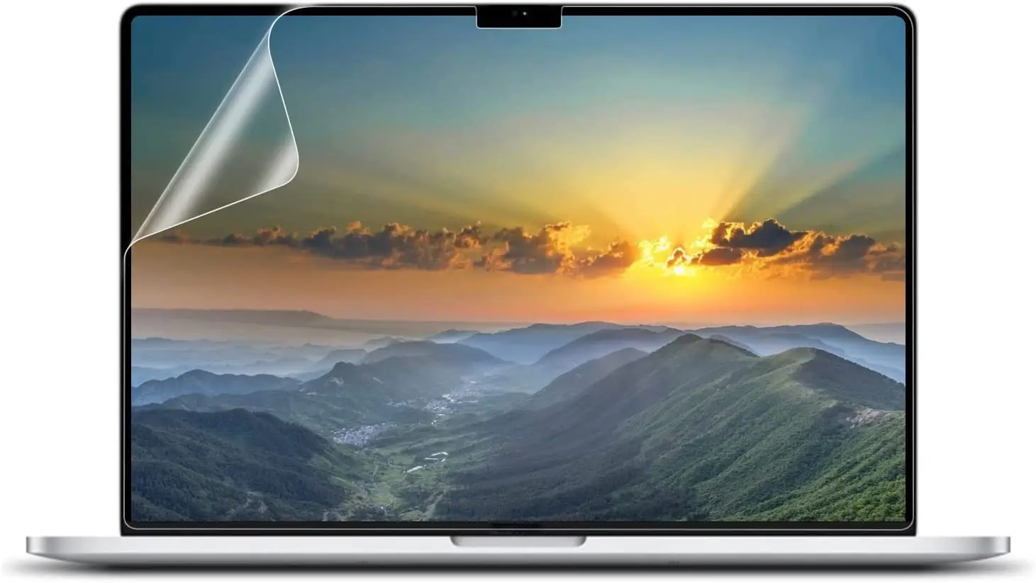 Macbook Pro Купить В Рассрочку Москва