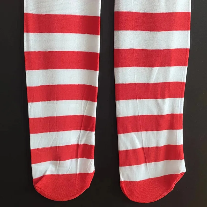 Slide image 656e393845f541a092e4e063a408dd52