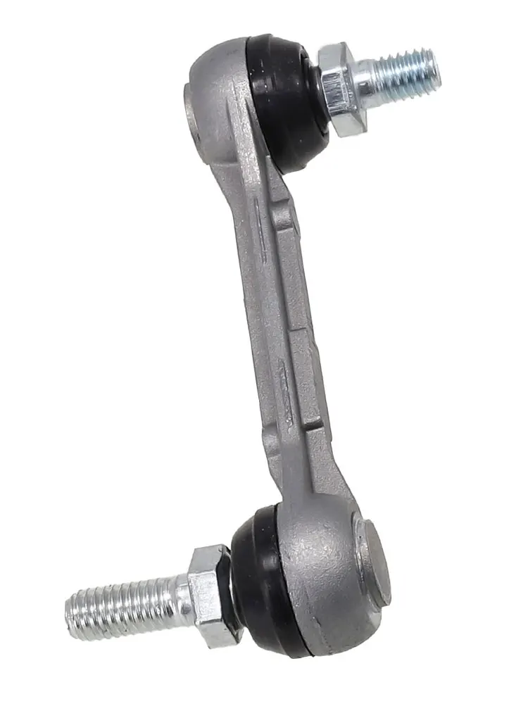 

Adjustable Leveller Rod For Honda For Crv 2007-11 Rear Headlight Sensor Leveller Rod Car Accessories