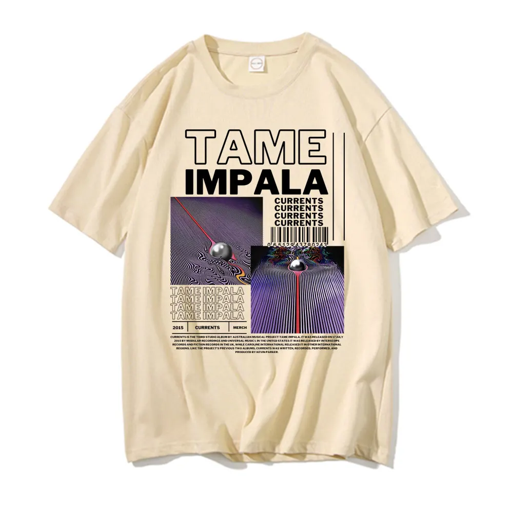 Tame Impala ダークグレー Tシャツ S 10_4006_01.jpg?bc=White&as=1&h