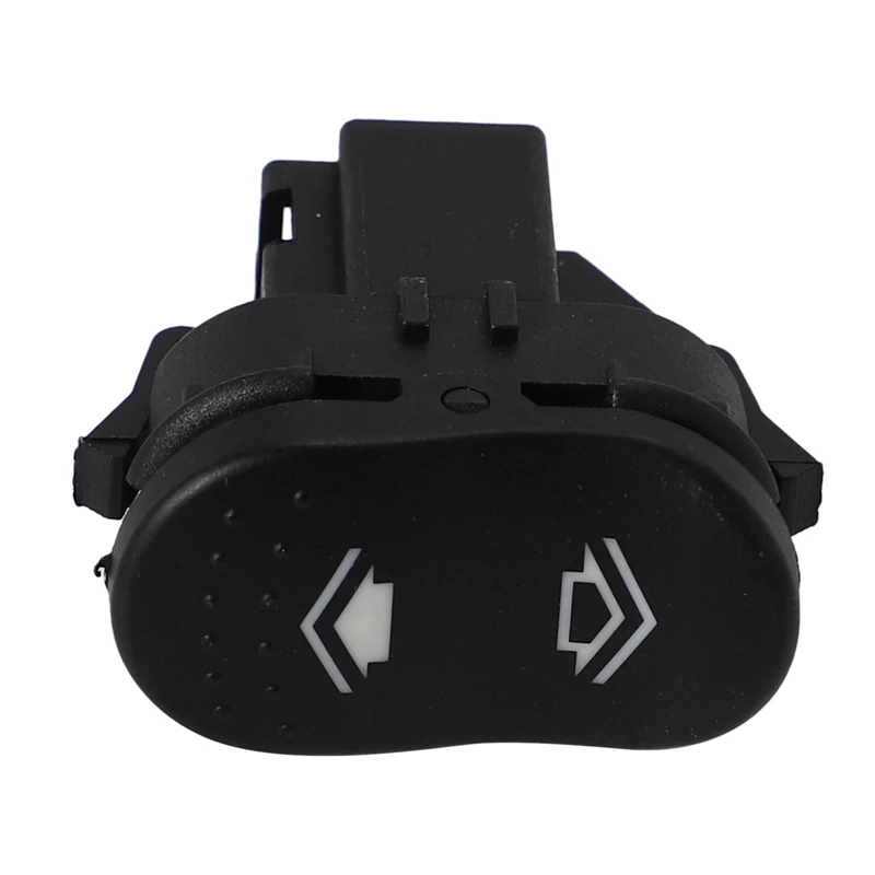 

3X Новый переключатель для окна питания для Ford Focus GHIA Mk1 1998-2004 98AB-14529-DC