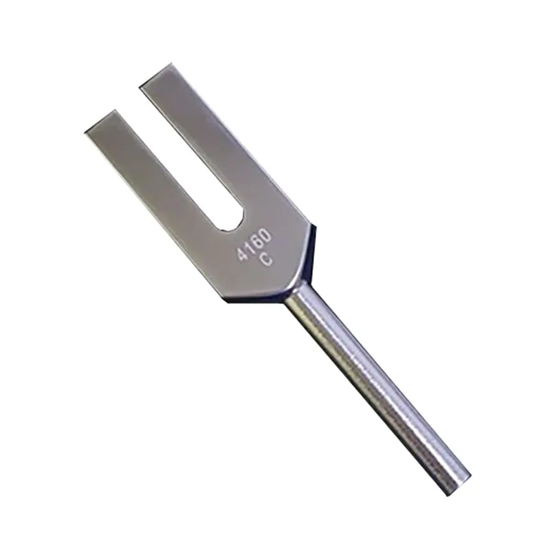 

Tuning Fork Aluminum Music Instrument Percussion Tuning Forks Set Healing Solfeggio Therapy Diapason Chakra Medical Accessories