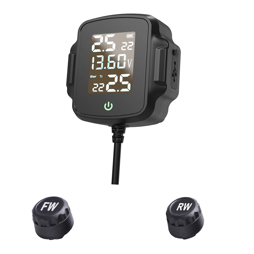  Ÿ̾ з ͸ ý, QC 3.0,   µ ͸ 溸 ý, USB   TPMS