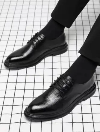 

Новинка 2023, мужские и женские баскетбольные туфли, Мужская Уличная Повседневная дышащая Спортивная обувь для бега, мужские кроссовки