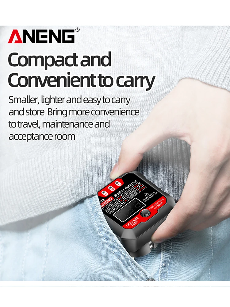 Slide image 6231c09761534d26912c2059664bb330