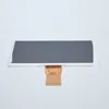 Original  WS-6980 st5150 7 Inch High Definition TFT LCD Screen Displayer For Satlink ws6933 lcd 4