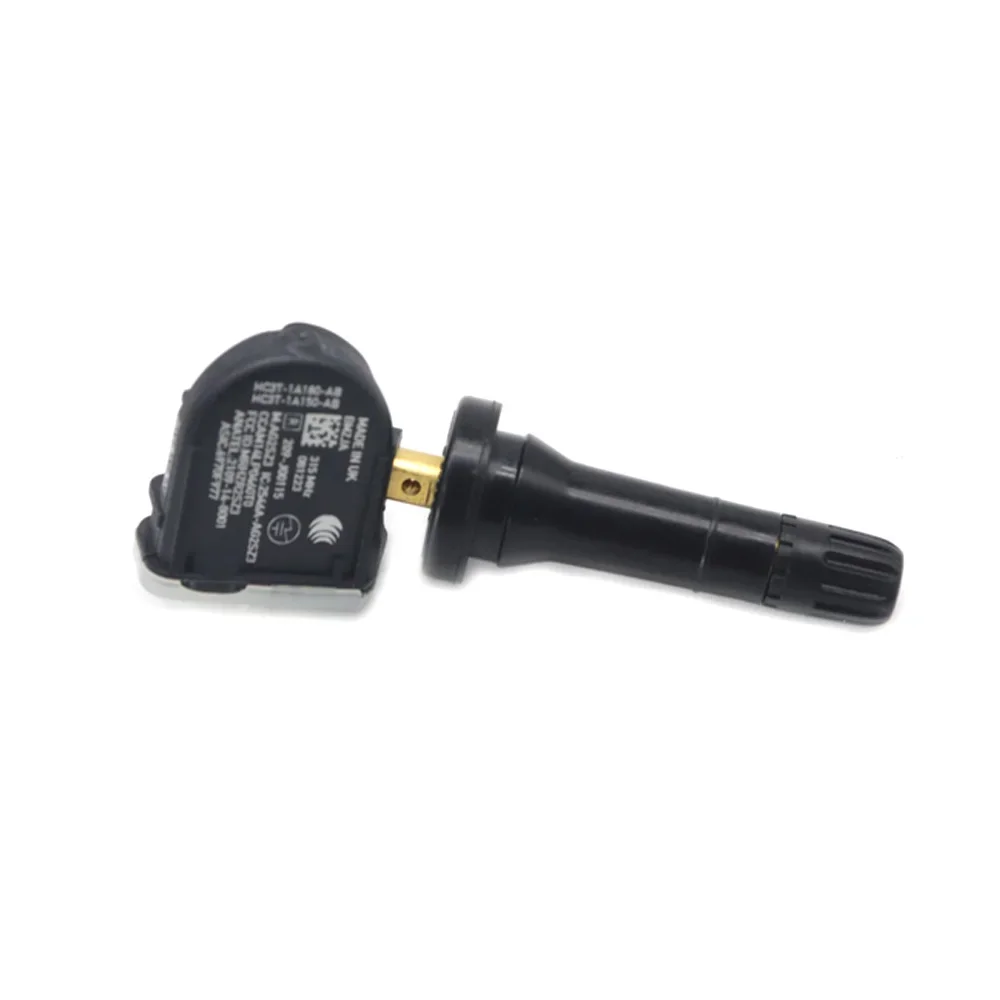 Ÿ̾ з  ý  HC3T-1A180-AB 315MHz  F-250 F-350 F-450 ǻ  MKZ 2017 2018 HC3Z-1A189-AA