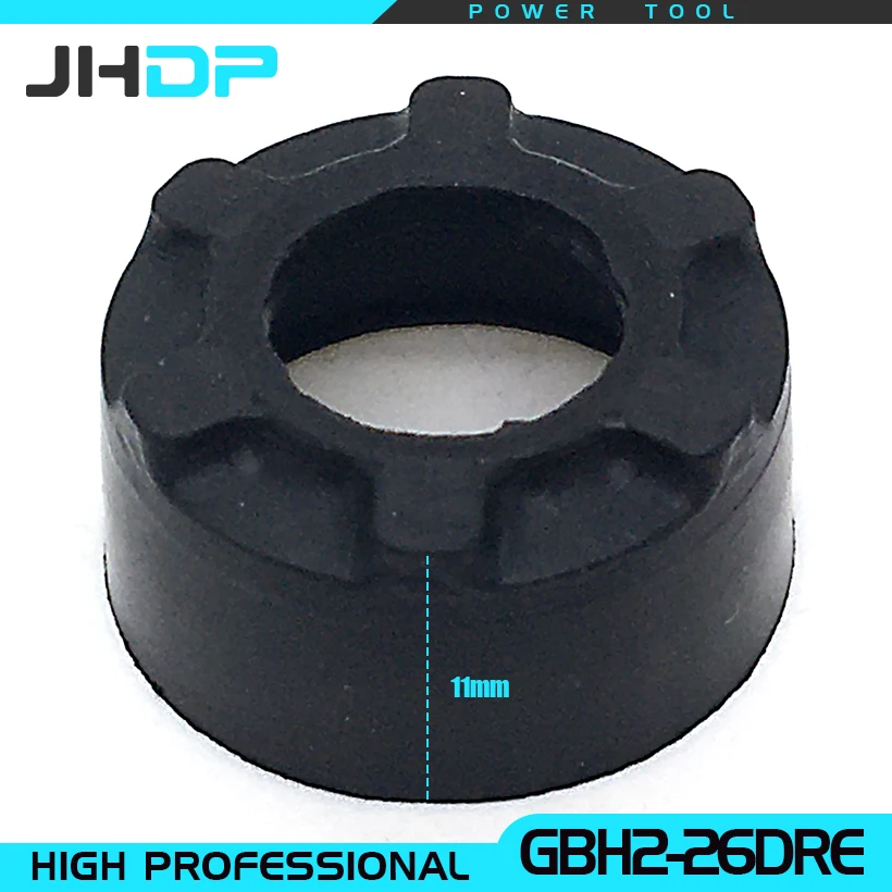 Power Tool Spare Parts Slewing Bearing For Gbh2-20 Hammer Drill