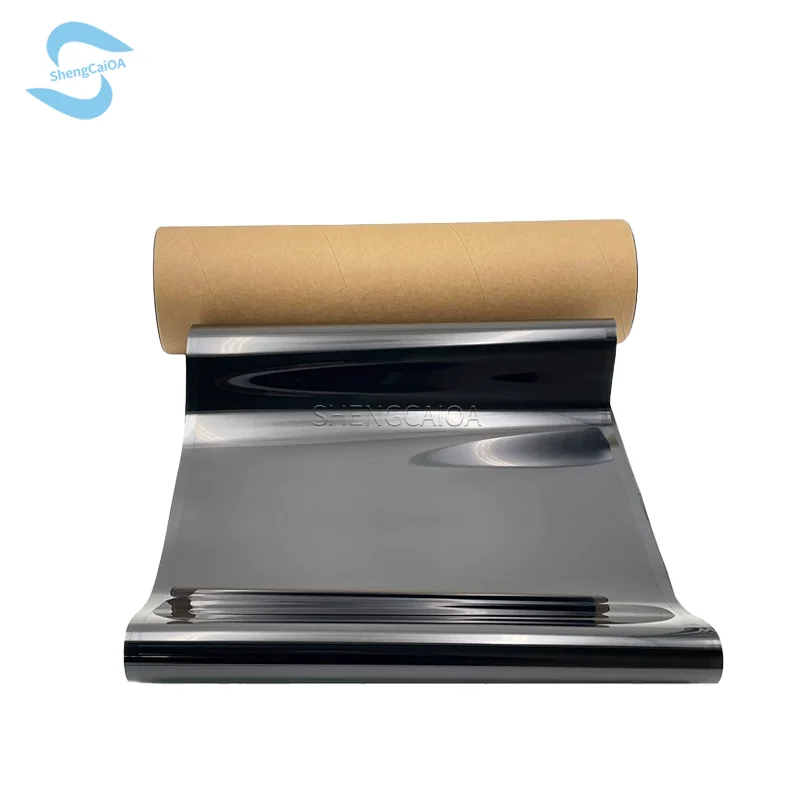 065K92661 IBT 전사벨트 (제록스 워크센터 7530 7535 7545 7830 7845 ..