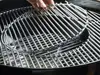 Performer Premium Charcoal Grill, 22-Inch, Black 6