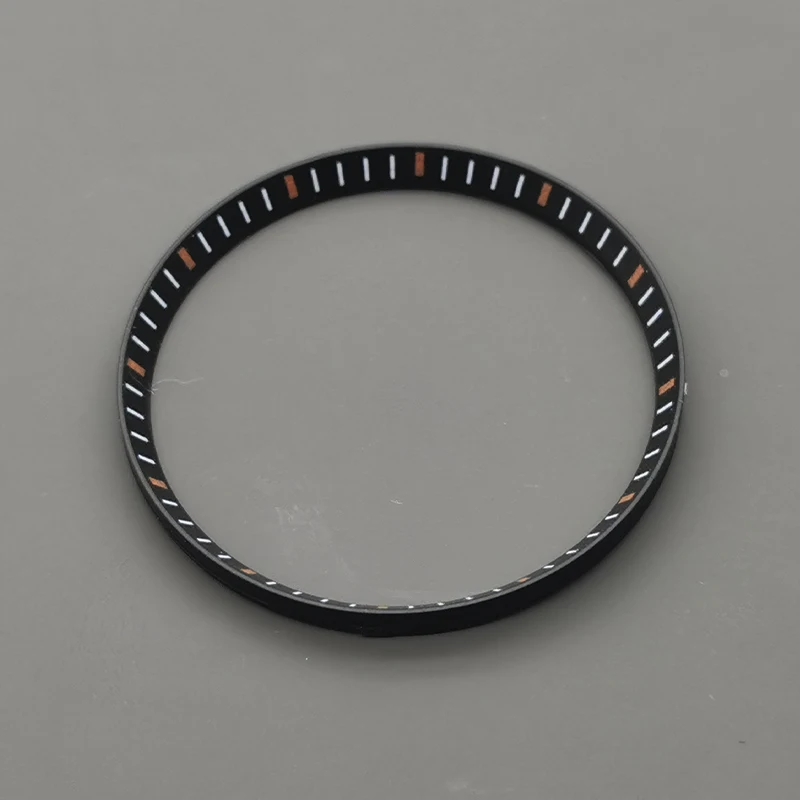 30.5mm Diameter Plastic Chapter Ring