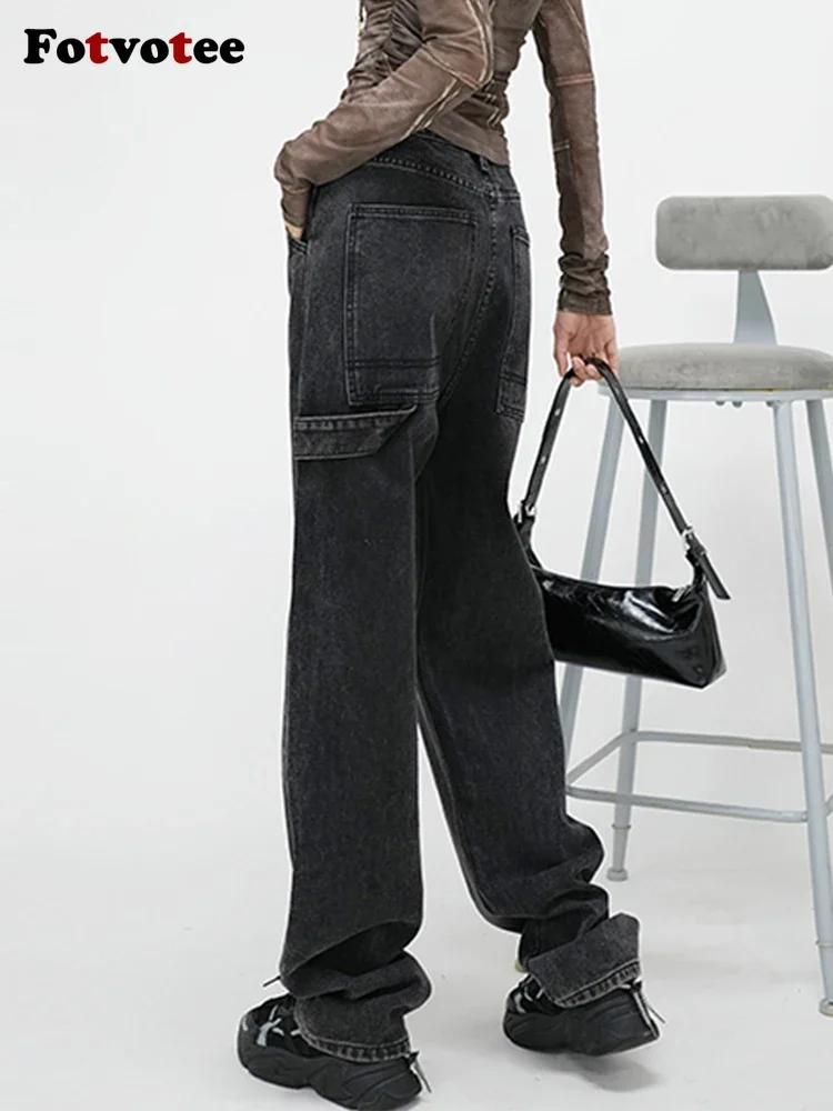 Fotvotee  ̿̽Ʈ û, ̵  , ̱ Ʈ ƮƮ, ƮƮ ü , ĳ־  Ƽ Ƿ, Y2k