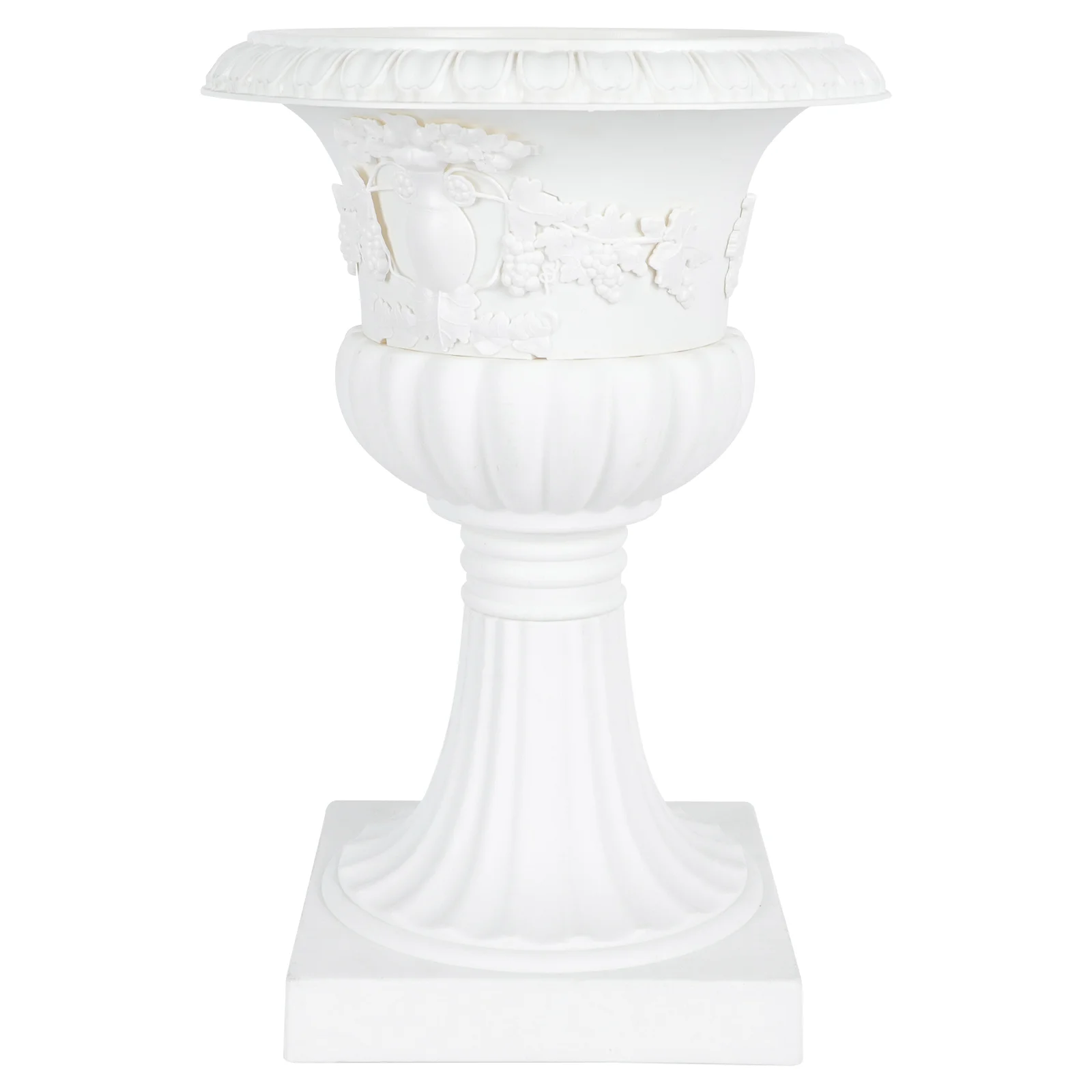 

Цветочный горшок, декоративные растения, пластиковые горшки, уличный садовый цветочный горшок, винтажный