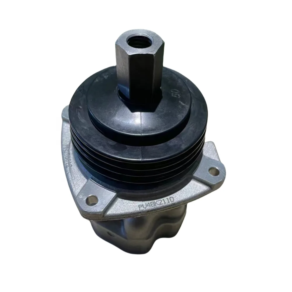 

Shengang новый джойстик в сборе PV48K2110 пилотная ручка в сборе LQ30V00043F1
