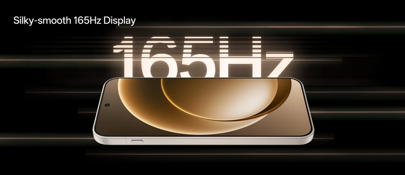 Global Version OnePlus 15 US CPH2749 Flagship Smartphone Snapdragon 8 Elite Gen 5 CPU 7300mAh Battery Triple 50MP