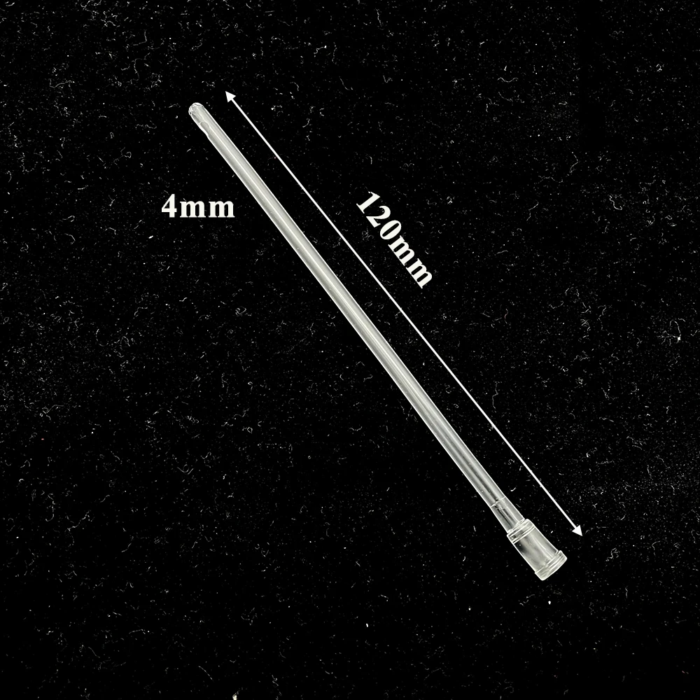 4mmX120mm