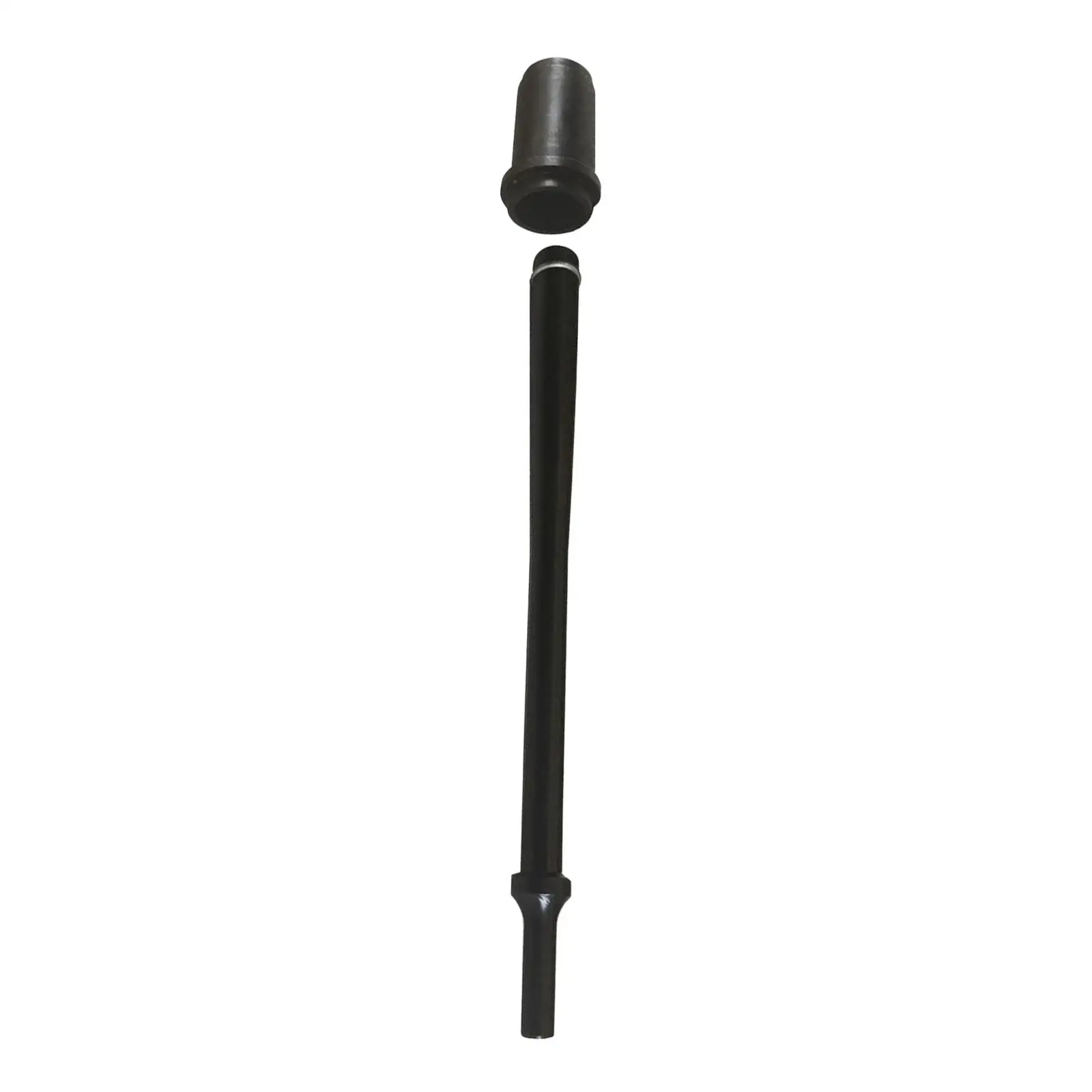 

29090 Truck Anchor Pin Bushing Set Repair Tool Replacement Parts Allows The