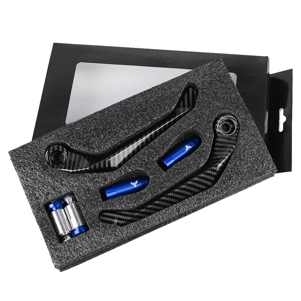  ڵ  ׸  극ũ Ŭġ , ߸ MT09 MT07 MT10 MT03 Ʈ̼ 900 700 GT FZ09 XSR700 900 2021-2023