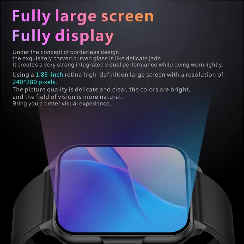 ū ġ ũ ڿ  м   ڵ  ȭ  Ʈ ġ  Q26PRO Ʈ ġ