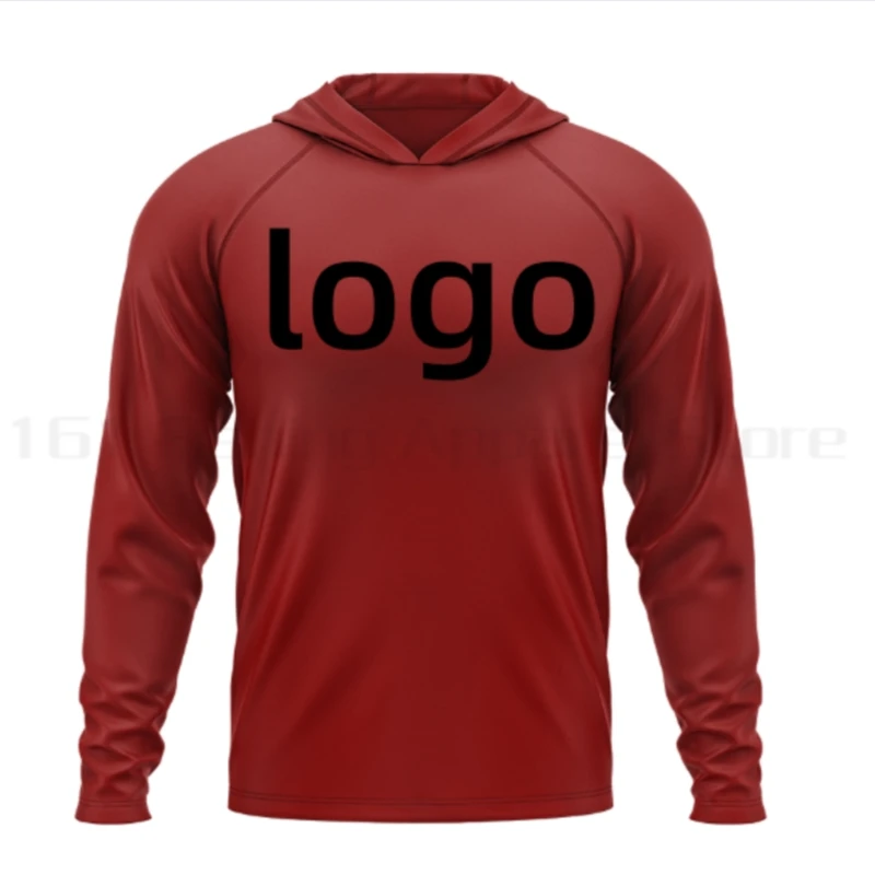 Slide image bf3abfacbb884eff8528d8c583db806a