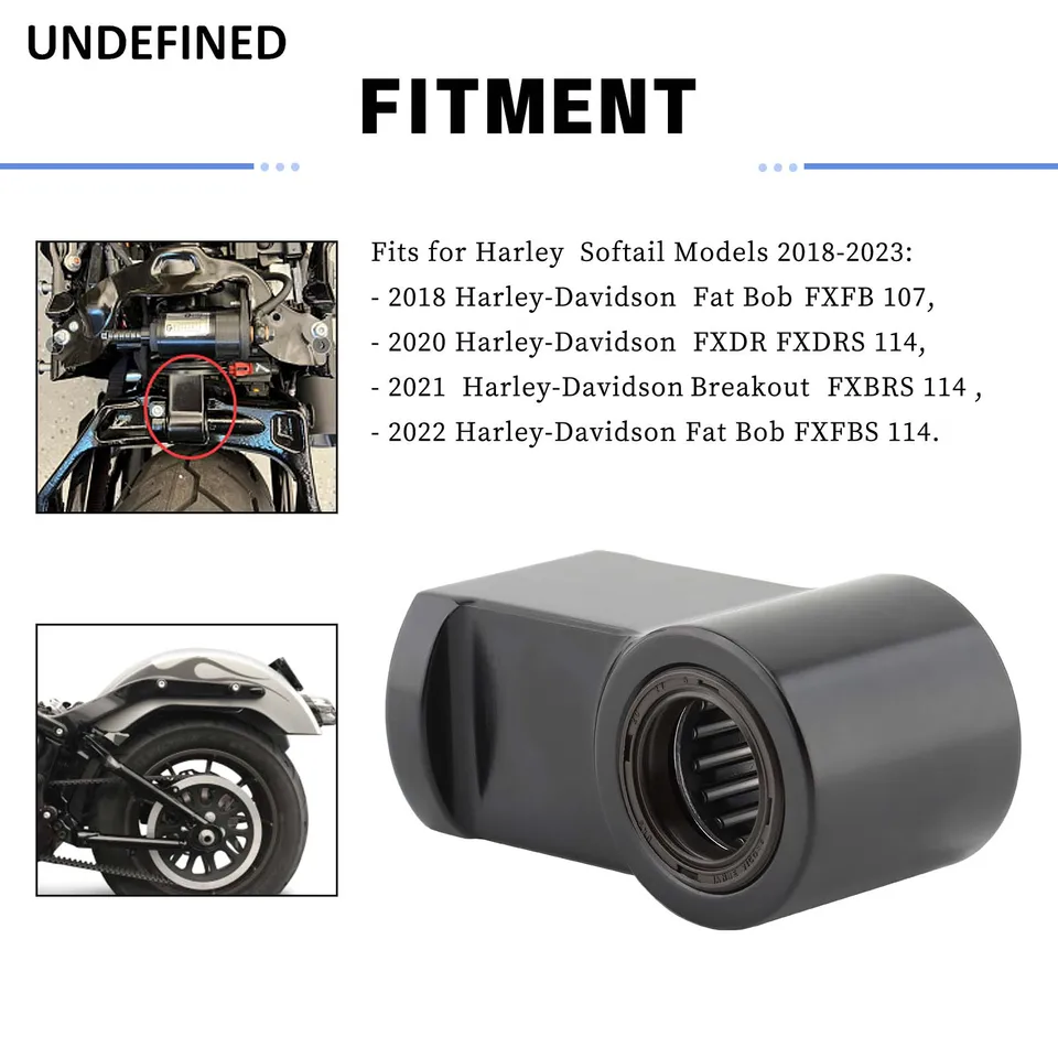 Hixingo Motocross Brille - Winddicht, Antibeschlag, Für Motorrad, MTB & Outdoor-Sport