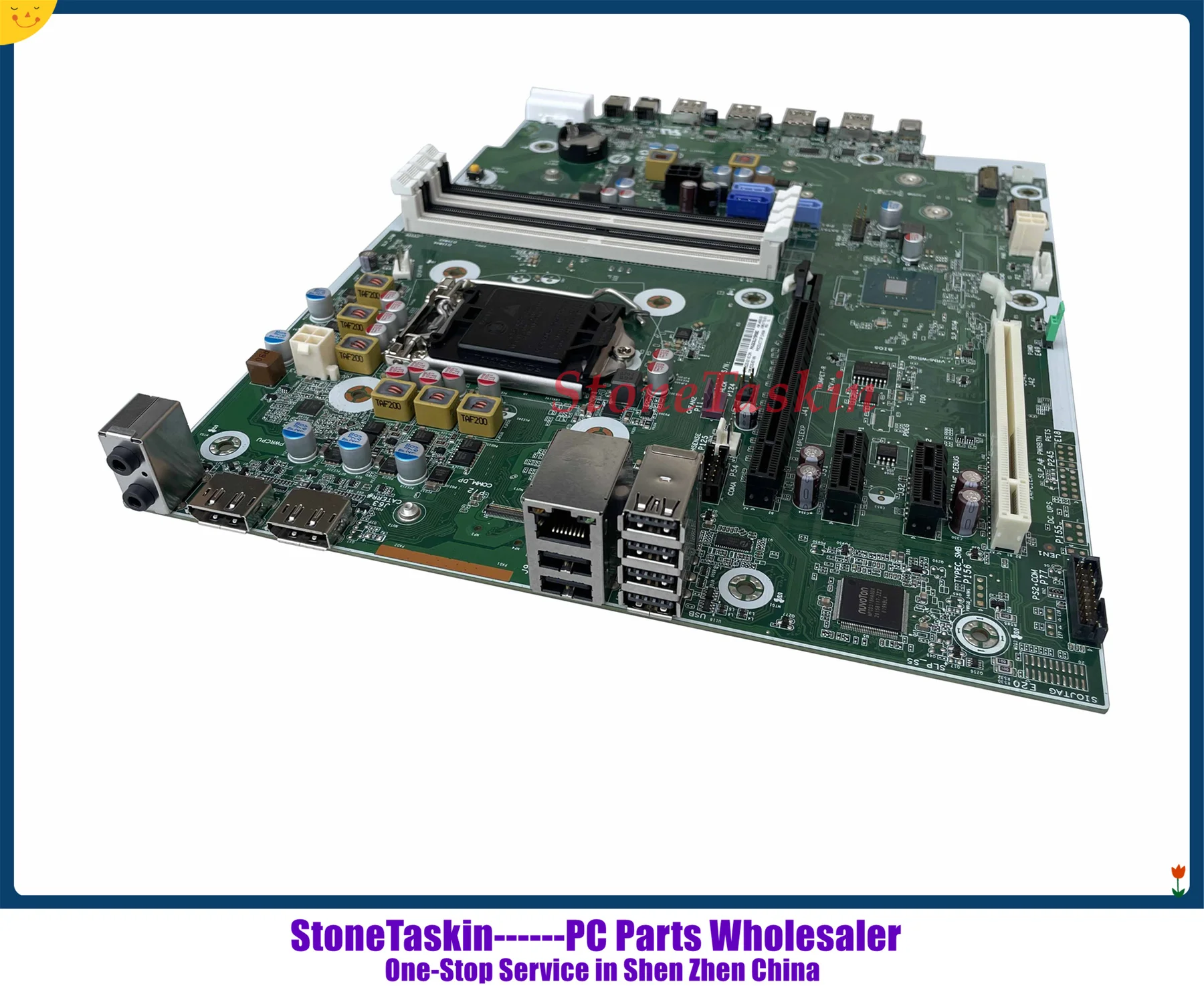 L65200-001 L65200-601 L49080-001 L61705-001 (5)_副本.jpg