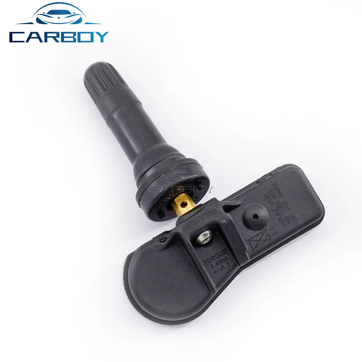 407704CB0A TPMS Ÿ̾ з ͸ ý, Ʈ ֻ  Ÿ  ĸó ǾƮ Ż   ٽþ 굥ο