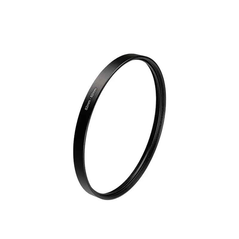Doppel-Objektivadapterring (weiblich-zu-weiblich) 37 39 42 43 46 49 52 55 58 62 67 72 77 82 86mm – Detail 16