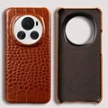 Brown3603