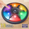 Puzzle Creative Memory Training Game Console Toys 1