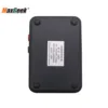 Maxgeek New Multifunction Process Calibrator LB06 MODBUS RTU Hart Communicator PT100 Frequency 4-20mA 0-10V Signal Calibrator 2