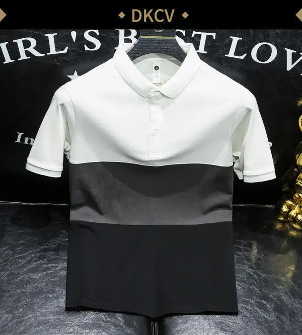 Sf2D1Ebee3A864Bbca4872F624A46D6306