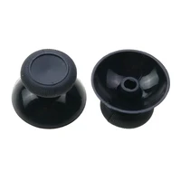 JCD 2pcs For Microsoft XBox Series X S Controller 3D Analog Thumb Sticks Grip Joystick Cap ThumbSticks Cover - Image 3