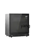 L'm'm Tableware Disinfection Cabinet Household Small Kitchen Tableware High Temperature Two-Star Desktop 1
