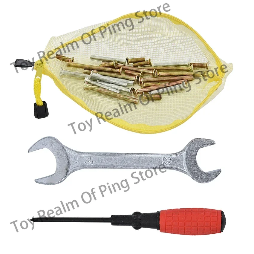 63-200 Manual Type Butt Welding Machine PE Fusion Welding Machine Pipe Hot Melt Machine Digital Display PE Butt Fusion Welder 6
